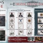 Assassins Creed Rogue Remastered download torrent For PC Assassins Creed Rogue Remastered download torrent For PC