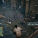 Assassins Creed Unity download torrent For PC Assassin's Creed: Unity download torrent For PC