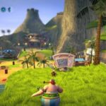 Asterix and Obelix XXL 2 download torrent For PC Asterix and Obelix XXL 2 download torrent For PC