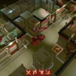 Attack of the Earthlings download torrent For PC Attack of the Earthlings download torrent For PC