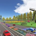 Autobahn Police Simulator 2 download torrent For PC Autobahn Police Simulator 2 download torrent For PC