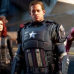 Avengers game download torrent For PC Avengers game download torrent For PC