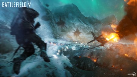Battlefield 5 download torrent in Russian For PC Battlefield 5 download torrent in Russian For PC