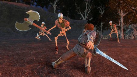 Beast Quest download torrent For PC Beast Quest download torrent For PC
