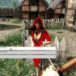 Betrayer download torrent For PC Betrayer download torrent For PC