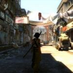 Beyond Good and Evil 2 download torrent For PC Beyond Good and Evil 2 download torrent For PC