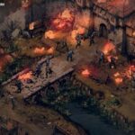 Blood feud The Witcher Stories download torrent For PC Blood feud: The Witcher. Stories download torrent For PC