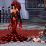 Bloodstained Ritual of the Night download torrent For PC Bloodstained Ritual of the Night download torrent For PC