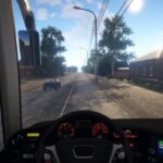 Bus Driver Simulator 2019 download torrent For PC Bus Driver Simulator 2019 download torrent For PC