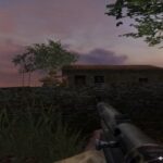 Call of Duty 1 download torrent For PC Call of Duty 1 download torrent For PC