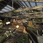 Call of Duty 3 download torrent For PC Call of Duty 3 download torrent For PC