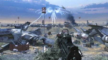 Call of Duty 6 download torrent For PC Call of Duty 6 download torrent For PC
