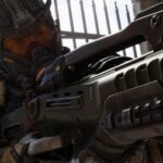 Call of Duty Black Ops 4 Mechanics download torrent For Call of Duty: Black Ops 4 Mechanics download torrent For PC