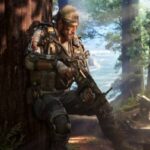 Call of Duty Black Ops 4 hatab download torrent For Call of Duty: Black Ops 4 hatab download torrent For PC