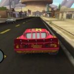 Cars 1 game download torrent For PC Cars 1 game download torrent For PC