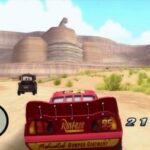 Cars game download torrent For PC Cars game download torrent For PC
