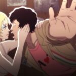 Catherine Full Body download torrent For PC Catherine Full Body download torrent For PC