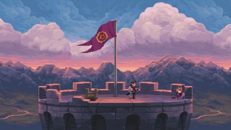 Chasm download torrent For PC Chasm download torrent For PC