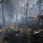 Chernobylite in Russian download torrent For PC Chernobylite in Russian download torrent For PC