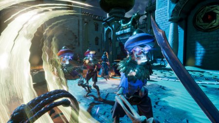 City of Brass download torrent For PC City of Brass download torrent For PC