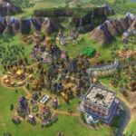 Civilization 6 Rise and Fall download torrent For PC Civilization 6 Rise and Fall download torrent For PC