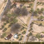 Close Combat The Bloody First download torrent For PC Close Combat: The Bloody First download torrent For PC