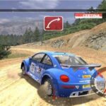 Colin Mcrae Rally 2005 download torrent For PC Colin Mcrae Rally 2005 download torrent For PC