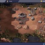 Command and Conquer Rivals download torrent For PC Command and Conquer: Rivals download torrent For PC