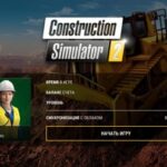 Construction Simulator 2 US Pocket Edition download torrent For PC Construction Simulator 2 US Pocket Edition download torrent For PC