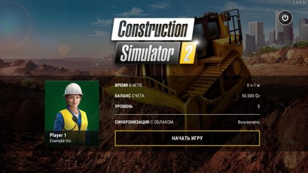 Construction Simulator 2 US Pocket Edition download torrent For PC Construction Simulator 2 US Pocket Edition download torrent For PC