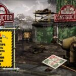 Constructor Plus download torrent For PC Constructor Plus download torrent For PC