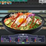 Cook Serve Delicious 3 download torrent For PC Cook, Serve, Delicious! 3?! download torrent For PC