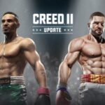 Creed Rise to Glory download torrent For PC Creed Rise to Glory download torrent For PC