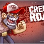 Creepy Road download torrent For PC Creepy Road download torrent For PC
