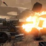 Crossout download torrent For PC Crossout download torrent For PC