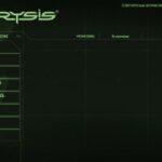 Crysis 1 download torrent For PC Crysis 1 download torrent For PC