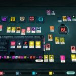 Cultist Simulator in Russian download torrent For PC Cultist Simulator in Russian download torrent For PC