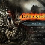 Darksiders Warmastered Edition download torrent For PC Darksiders: Warmastered Edition download torrent For PC
