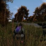 DayZ download torrent For PC DayZ download torrent For PC