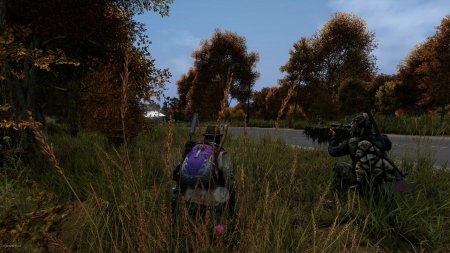 DayZ download torrent For PC DayZ download torrent For PC