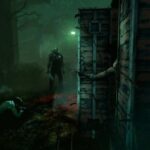 Dead by Daylight download torrent For PC Dead by Daylight download torrent For PC