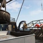Deadliest Catch The Game download torrent For PC Deadliest Catch: The Game download torrent For PC
