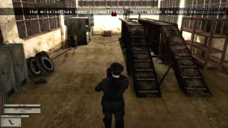 Death to Spies 3 download torrent For PC Death to Spies 3 download torrent For PC