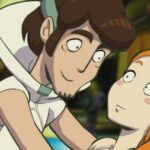 Deponia The Complete Journey download torrent For PC Deponia The Complete Journey download torrent For PC