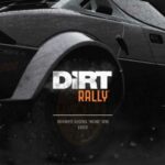 DiRT Rally download torrent For PC DiRT Rally download torrent For PC