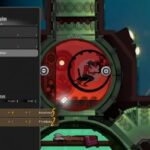 Diluvion download torrent For PC Diluvion download torrent For PC