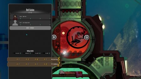 Diluvion download torrent For PC Diluvion download torrent For PC