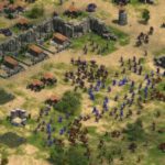 Download Age of Empires Definitive Edition torrent For PC Download Age of Empires Definitive Edition torrent For PC