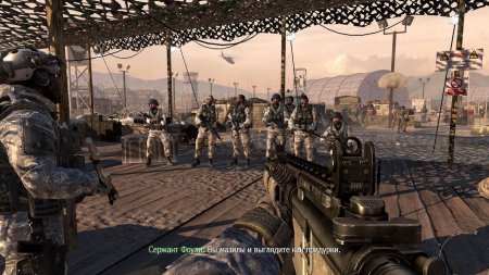 Download Call of Duty Anthology via torrent For PC Download Call of Duty Anthology via torrent For PC