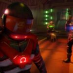 Download Far Cry 3 Blood Dragon torrent For PC Download Far Cry 3 Blood Dragon torrent For PC